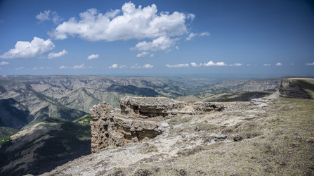 Similar image 20983995