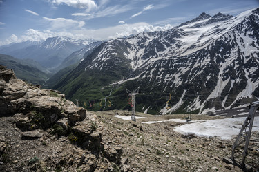 Similar image 20984538