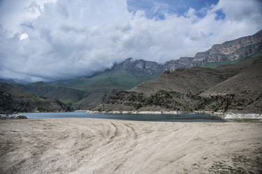 Similar image 20984540