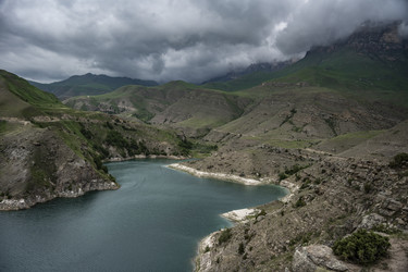 Similar image 20984627