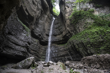 Similar image 20984628