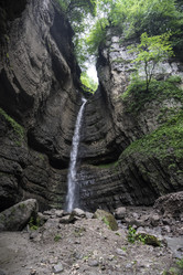 Similar image 20984629