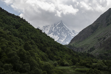 Similar image 20984630