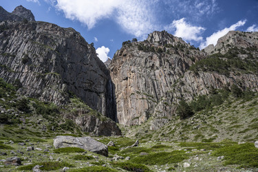 Similar image 20984631