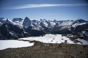 Similar image 20984633