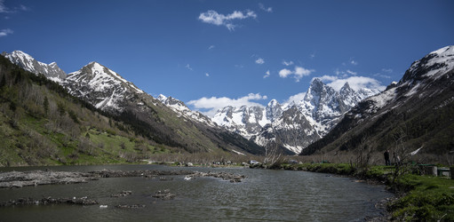 Similar image 20984634