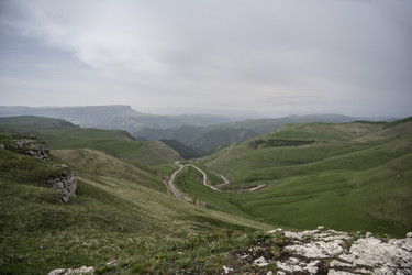 Similar image 20984635