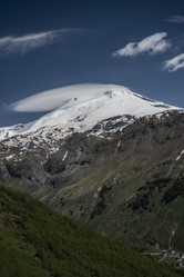 Similar image 20984636