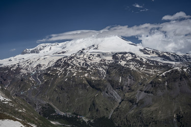 Similar image 20984637