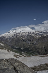 Similar image 20984638