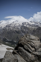 Similar image 20984639