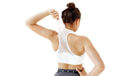 Similar image 20974333