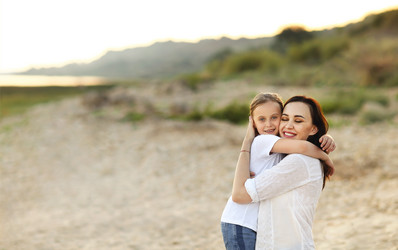 Similar image 20974425