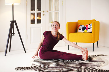 Similar image 20974428