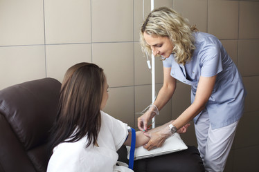 Similar image 20974431