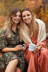 Similar image 20974432