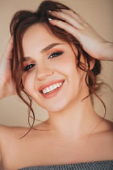 Similar image 20974496