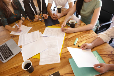 Similar image 20974521