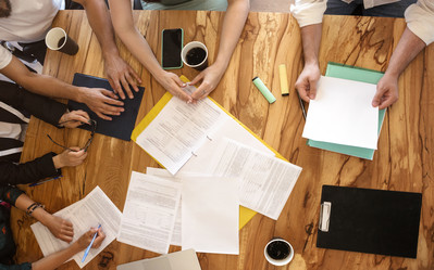 Similar image 20974538