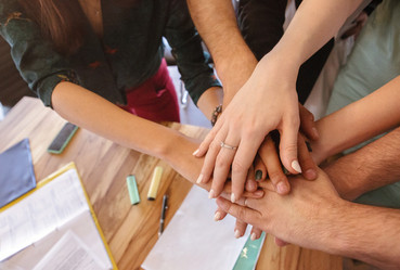 Similar image 20974539