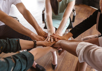 Similar image 20974558