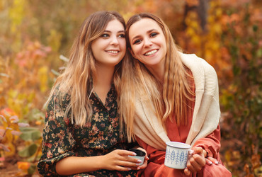 Similar image 20975848