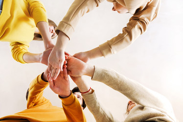 Similar image 20975849