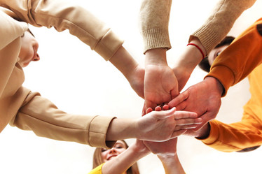 Similar image 20975850