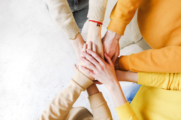 Similar image 20975851