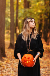 Similar image 20975876