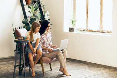 Similar image 20976117