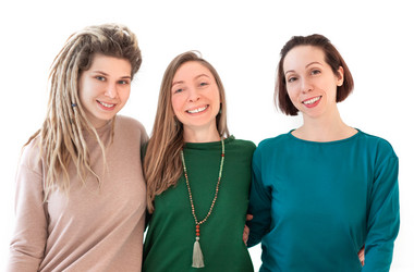 Similar image 20976136