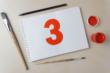 Similar image 21007034