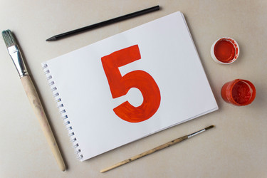 Similar image 21018997