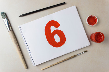 Similar image 21016385