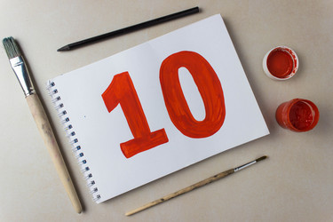 Similar image 21013645