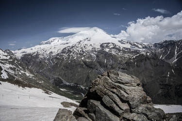 Similar image 20983998