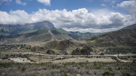 Similar image 20983999