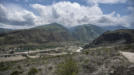 Similar image 20984000