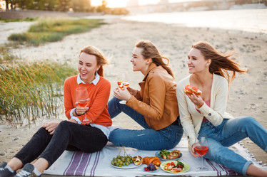 Similar image 20974143