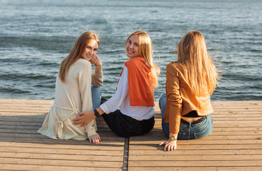 Similar image 20974231