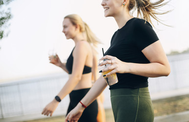 Similar image 20974237