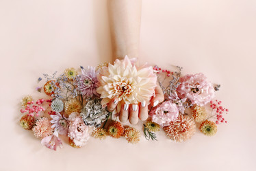 Similar image 20974240