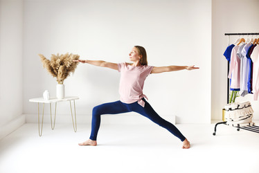 Similar image 20974339