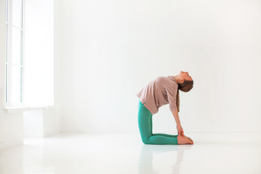 Similar image 20974340