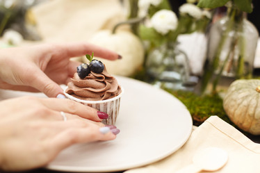 Similar image 20974435