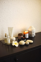 Similar image 20974436