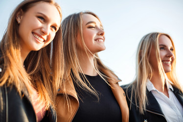 Similar image 20974439