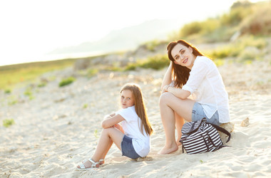 Similar image 20974441