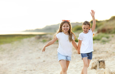 Similar image 20974442